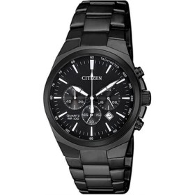 Resim Citizen AN8175-55E Erkek Kol Saati 