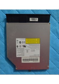 Resim HP Uyumlu G6 1000 Dvd Sürücü 