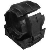 Resim Viraj Lastigi Insignia A1.6Xer/A1.6Let/A1.8Xer/A2.0Nht 504639913 