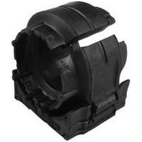 Resim Viraj Lastigi Insignia A1.6Xer/A1.6Let/A1.8Xer/A2.0Nht 504639913 