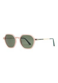 Resim Tomy Timy Tt2053 11m 51 Polarize Unisex Güneş Gözlüğü 