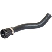 Resim Gros T56503 Kalorıfer Hortumu Lınea 1,3d Multıjet 07 