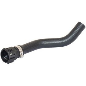 Resim Gros T56503 Kalorıfer Hortumu Lınea 1,3d Multıjet 07 