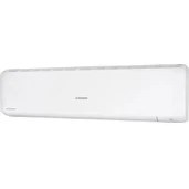 Resim Mitsubishi Heavy SRK71ZR-ECO Inverter Klima Diamond Serisi A++ Enerji Sınıfı 24000 BTU/H Zr-Eco 
