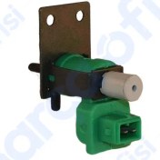 Resim Tata Indigo Egr Selenoid (2005-2011) Tata Motors 