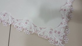 Resim Kasso Home Banyo Paspası 2 Li Krem 