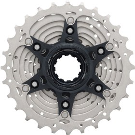 Resim Shimano Ultegra CS-R8000 11li 11-32T Kaset Dişli 
