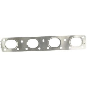 Resim Bmw E90 Kasa 316i Eksoz Manifold Contası Elring 