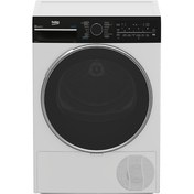 Resim Beko KM 1210 Kurutma Makinesi 