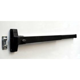 Resim ERKAL PANİKBAR Erkal Pushbar 