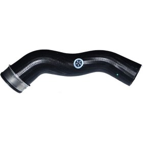 Resim Bmw X5 E53 3.0D Turbo Hortumu 11617789965 