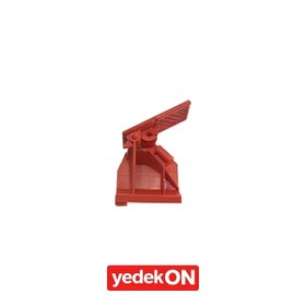 Resim Panjur Açma Mandalı Actros Mp1 