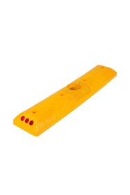 Resim FM Trafik Stoper Uzun 