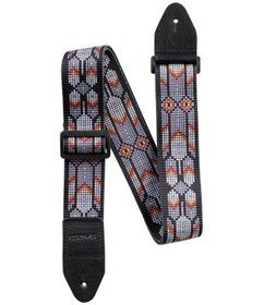 Resim Kozmos Kstp-1016 Gitar Askısı 