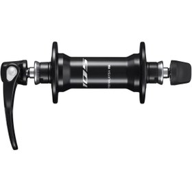 Resim Shimano 105 HB-R7000 Ön Göbek 32h 