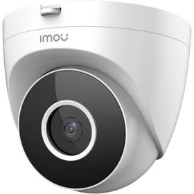 Resim Imou IPC-T22EP Turret SE 2 MP 3.6mm Wi-Fi Dome Güvenlik Kamerası 