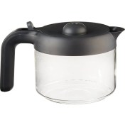 Resim Kenwood CM020 Kahve Makinesi Cam Haznesi 