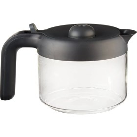 Resim Kenwood CM020 Kahve Makinesi Cam Haznesi 