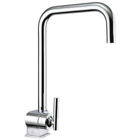 Resim Gpd Tek Gövde Eviye Bataryası Frezia Mte100 