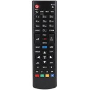 Resim Lg Akb72914218 Smart Led Tv Kumandası 