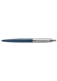 Resim Parker Jotter Xl Ct Tükenmez Kalem Mat Mavi 2068359 