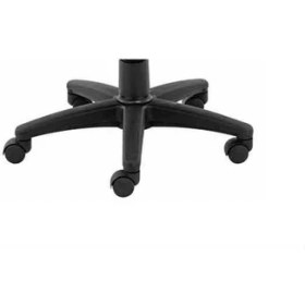 Resim Bayburkay Ofis Bilgisayar Büro Koltuk Yıldız Ayak Tekerleği Tekerlek 