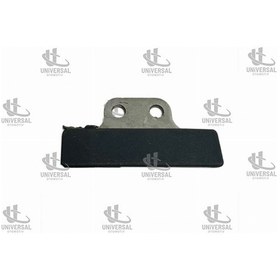 Resim Kızak Eksantrik Zincir Accent 00-05/accent Era / 24431-26000 