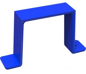 Resim Güneş Paneli Kablo Sabitleyici 