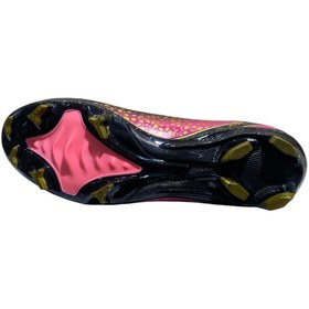 Resim rungo LALİGA SUPERFLY PROFESYONEL ÇORAPLI ÇİM SAHA VE HALISAHA KRAMPON 