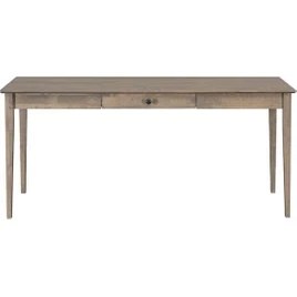 Resim Hitit Dekorasyon Galya Çalışma Masası 