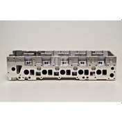 Resim Mercedes E-Class W211 S211 270 Cdi 5 Silindir Kapaği 6120102120 