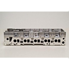 Resim Mercedes E-Class W211 S211 270 Cdi 5 Silindir Kapaği 6120102120 