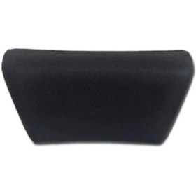 Resim Maxem SL-45 Çanta Sırt Dayama Pedi 