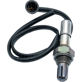Resim Volkswagen Golf 3 Jetta 1991-1998 Uyumlu Oksijen Sensörü 