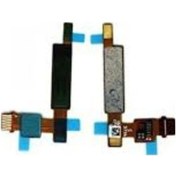 Resim Axya Huawei Uyumlu P10 Orta Tuş Filmi Vtr-L09 
