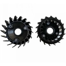 Resim Yamaha Cygnus Rs Fan 1 Adet 