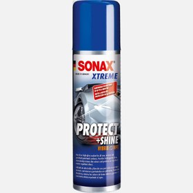 Resim Sonax Xtreme Protect+Shine Hybrid NPT 