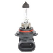 Resim Bosch 1987302153 AMPUL ECO 12V HB4 51W P22d 