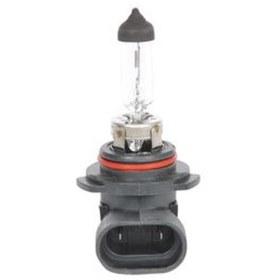 Resim Bosch 1987302153 AMPUL ECO 12V HB4 51W P22d 