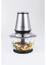 Resim Caso 1748 UZ 400 Doğrayıcı 