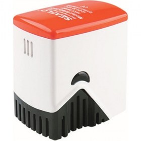 Resim Seaflo Sintine Otomatiği 25 Amp 12-24 V 