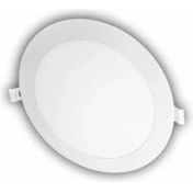 Resim Cata Ct 5148 LED Spot 15W 3200K Gün Işığı 