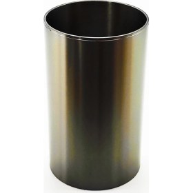 Resim MOTOKENT MOTOR GÖMLEĞİ (SEMİ FİNİŞ-ÇAP:83.00 mm):KUBOTA/D1503/V2003 