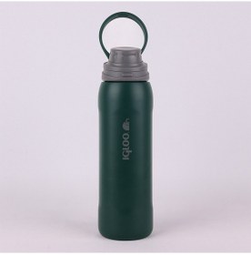 Resim Igloo Veloce Termos 710ml-yeşil Yeşil 