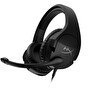 Resim HyperX Cloud Stinger Oyuncu Kulaklığı 