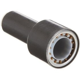 Resim Prizdirek Malafalı Rulman Renault R9 - R19 Enj. 8200039656 210106 