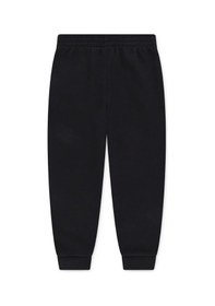 Resim Nike Nıke Club Chenılle Jogger Erkek Çocuk Eşofman Altı 86n167 86n167 023 023 