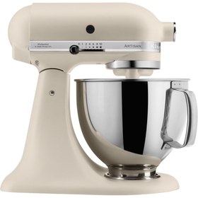 Resim Kitchenaid Artisan 4,8 L Stand Mikser - 5ksm125 