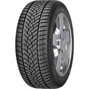 Resim Goodyear 255/40R20 XL 101V UG Perf+ T0 Sct Fp Kış Lastiği 2023 