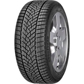 Resim Goodyear 255/40R20 XL 101V UG Perf+ T0 Sct Fp Kış Lastiği 2023 